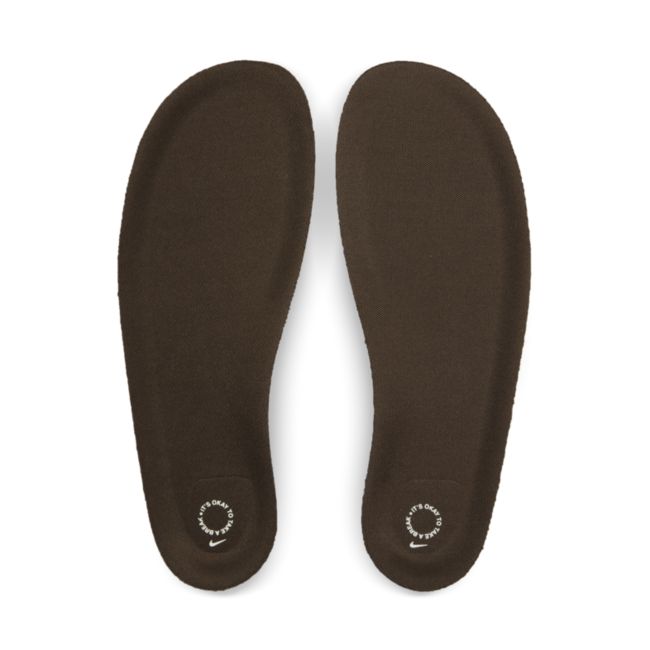 Кецове и обувки Nike Offline 2.0 Mule Кафяво | DJ6229-200, 1