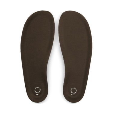 Кецове и обувки Nike Offline 2.0 Mule Кафяво | DJ6229-200, 1