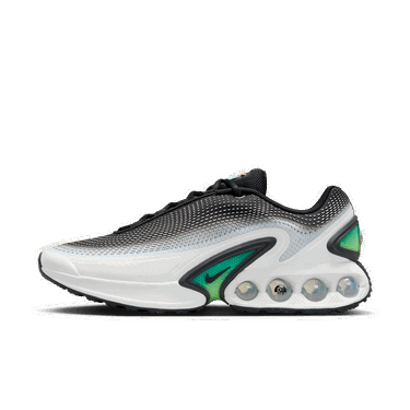 Кецове и обувки Nike Air Max Dn SE Многоцветен | HF5531-001, 2