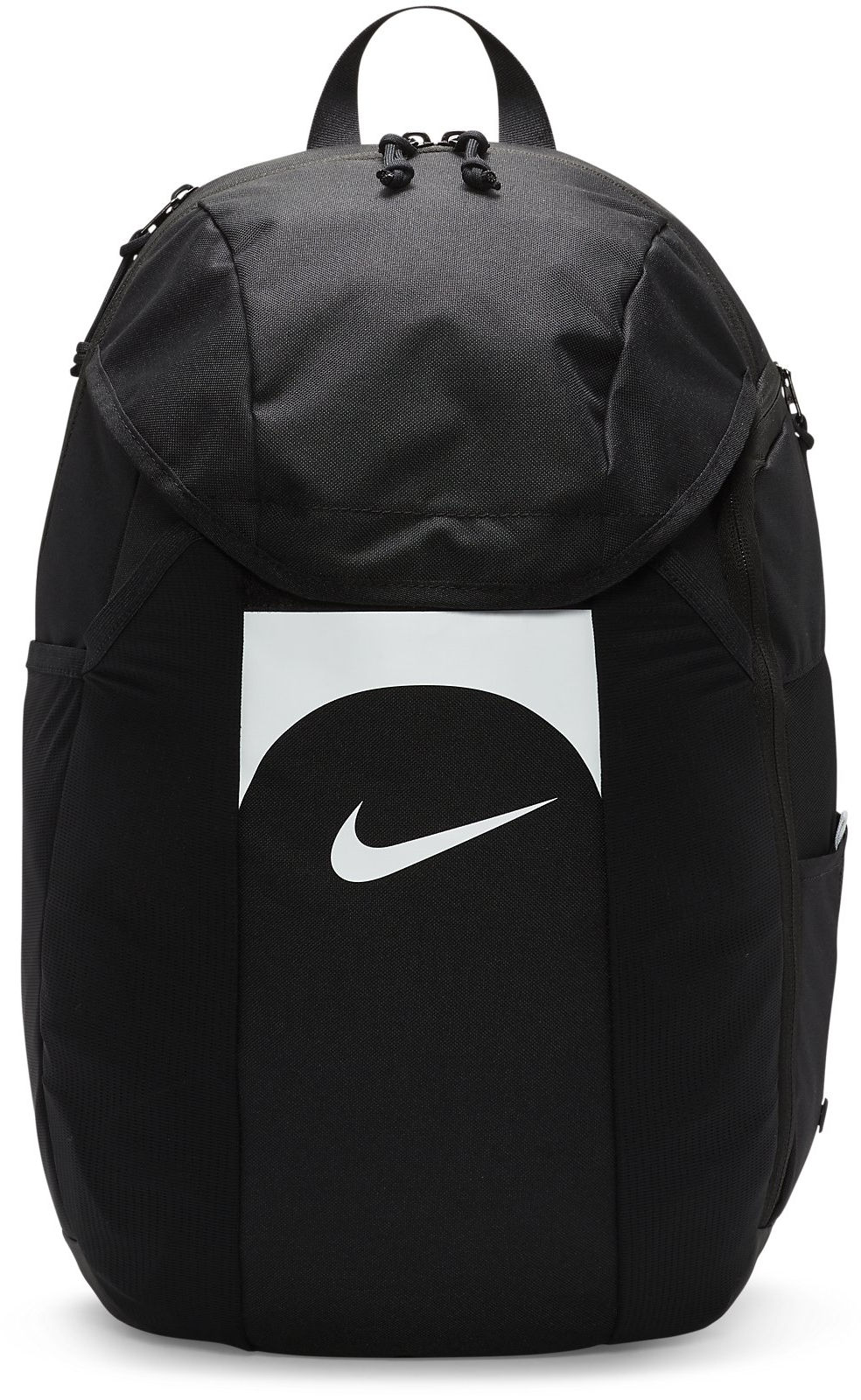 Раница Nike Backpack Academy Team (30 l) Черно | dv0761-011, 0