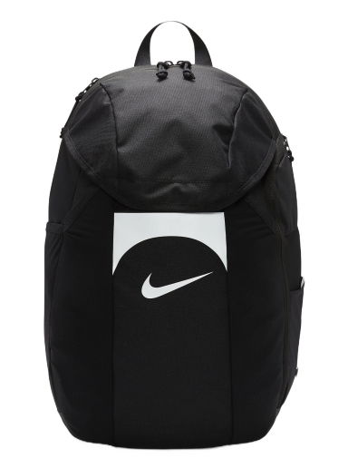 Раница Nike Backpack Academy Team (30 l) Черно | dv0761-011