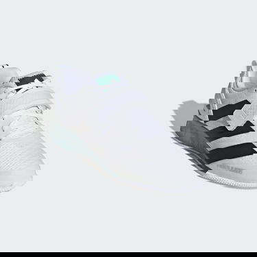 Кецове и обувки adidas Performance Adipower Weightlifting 3 Бяло | IH8233, 2