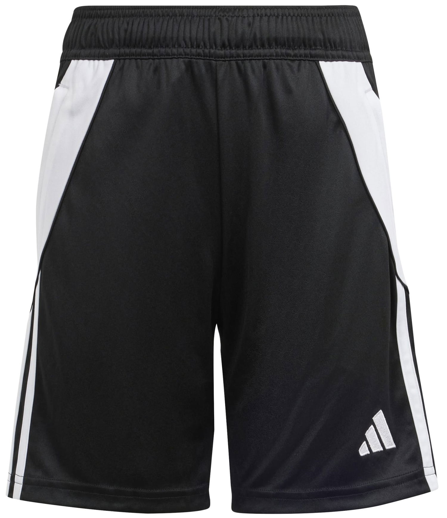 Къси панталони adidas Originals adidas TIRO24 SHO Y Черно | ir9368, 0