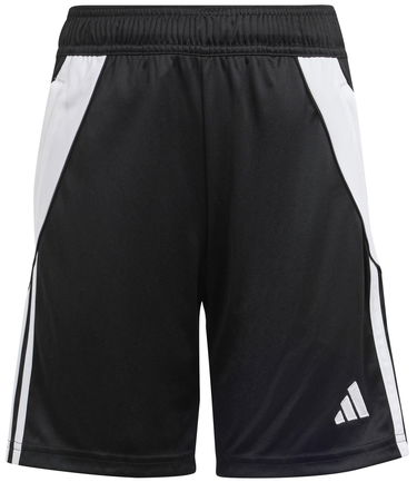 Къси панталони adidas Originals adidas TIRO24 SHO Y Черно | ir9368, 0