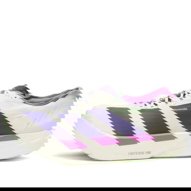Кецове и обувки adidas Performance Adizero Adios Pro 4 Многоцветен | JR1656, 0