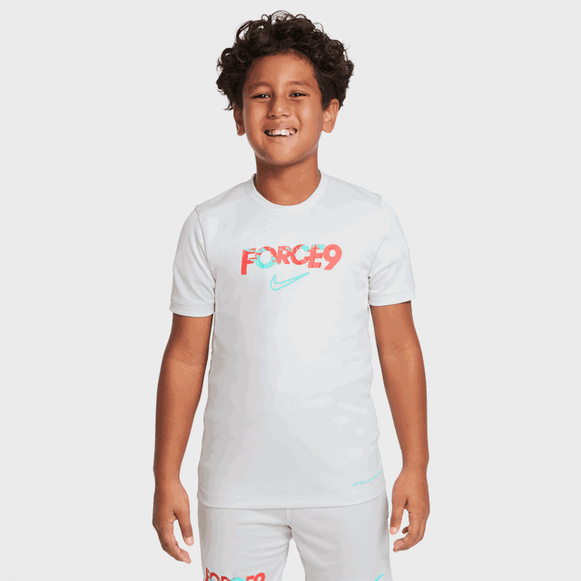 Erling Haaland Academy Dri-FIT T-Shirt