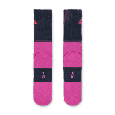 Чорапи Nike ACG Everyday Cushioned (1 pár) - Modrá Металик | FB3341-478, 2
