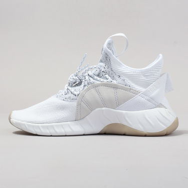 Кецове и обувки adidas Originals Tubular Rise Бяло | BY3555, 0