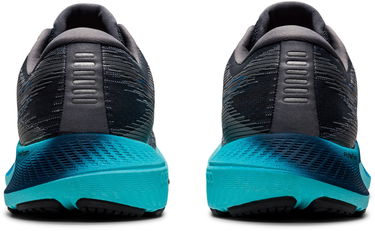 Кецове и обувки Asics Gel-Kayano Lite 2 Сиво | 1011B217-020, 6