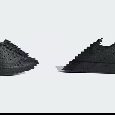 Кецове и обувки adidas Originals Craig Green x Stan Smith BOOST Low Черно | IF2991, 1