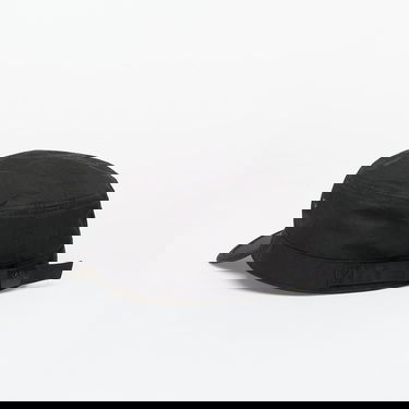 Шапка с козирка Y-3 Y-3 Workwear Cap L Черно | KD0202, 1