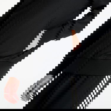 Яке adidas Originals Bb Tracktop Black Черно | JN5962, 2