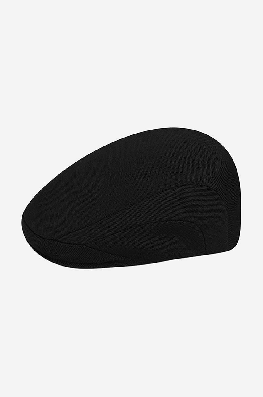 Барета Kangol Beret Hat Черно | 6915BC, 0
