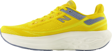 Кецове и обувки New Balance Fresh Foam X 1080 v13 Жълто | m108013z, 1