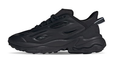 Кецове и обувки adidas Originals Ozweego Celox Черно | GV8891, 0