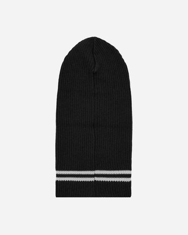 Кепки и шапки WTAPS Balaclava Черно | 222MADT-HT07 BK, 3