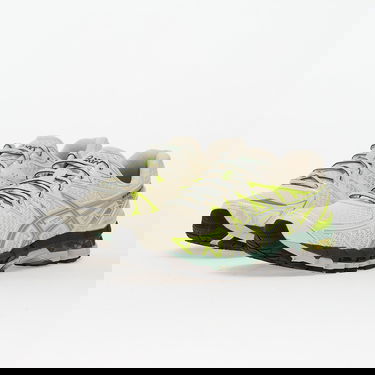 Кецове и обувки Asics GEL-KAYANO 20 Бежово | 1203A388-103, 5
