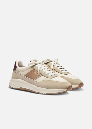 Кецове и обувки AXEL ARIGATO Genesis Neo Многоцветен | F3573002, 2