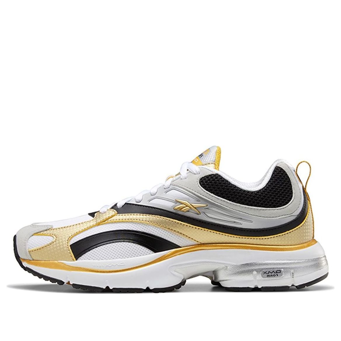 Кецове и обувки Reebok Premier 1000 Бяло | FZ1068, 0