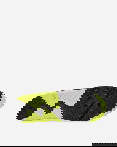 Кецове и обувки Nike Patta Air Max 90 Сиво | HF8814-001, 5