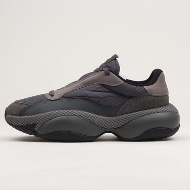 Кецове и обувки Puma Alteration PN-1 Сиво | 369771 02, 1