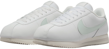 Кецове и обувки Nike Cortez Бяло | dn1791-106, 4