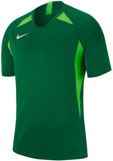 Тениска Nike Nike Dry Legend Jersey Зелено | aj0998-302, 0