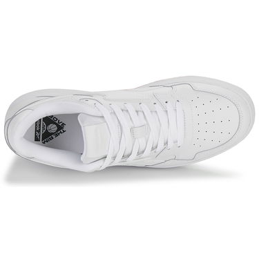 Кецове и обувки Reebok Shoes (Trainers) Classic ATR CHILL Бяло | 100200461, 5