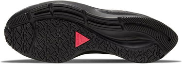 Кецове и обувки Nike Air Zoom Pegasus 37 Shield W Черно | cq8639-001, 1