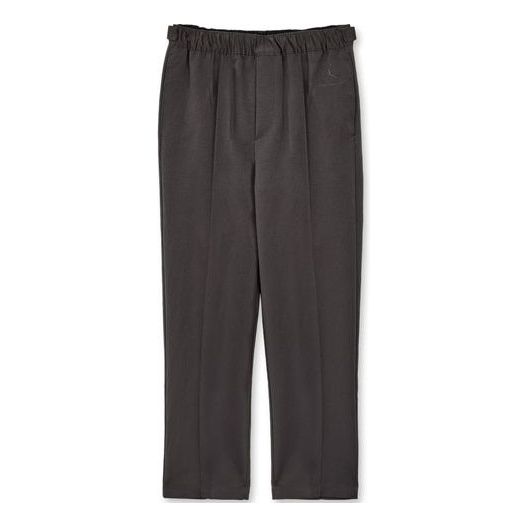 Панталони Jordan Jordan x A Ma Maniére SS22 Pants Сиво | DJ9751-293