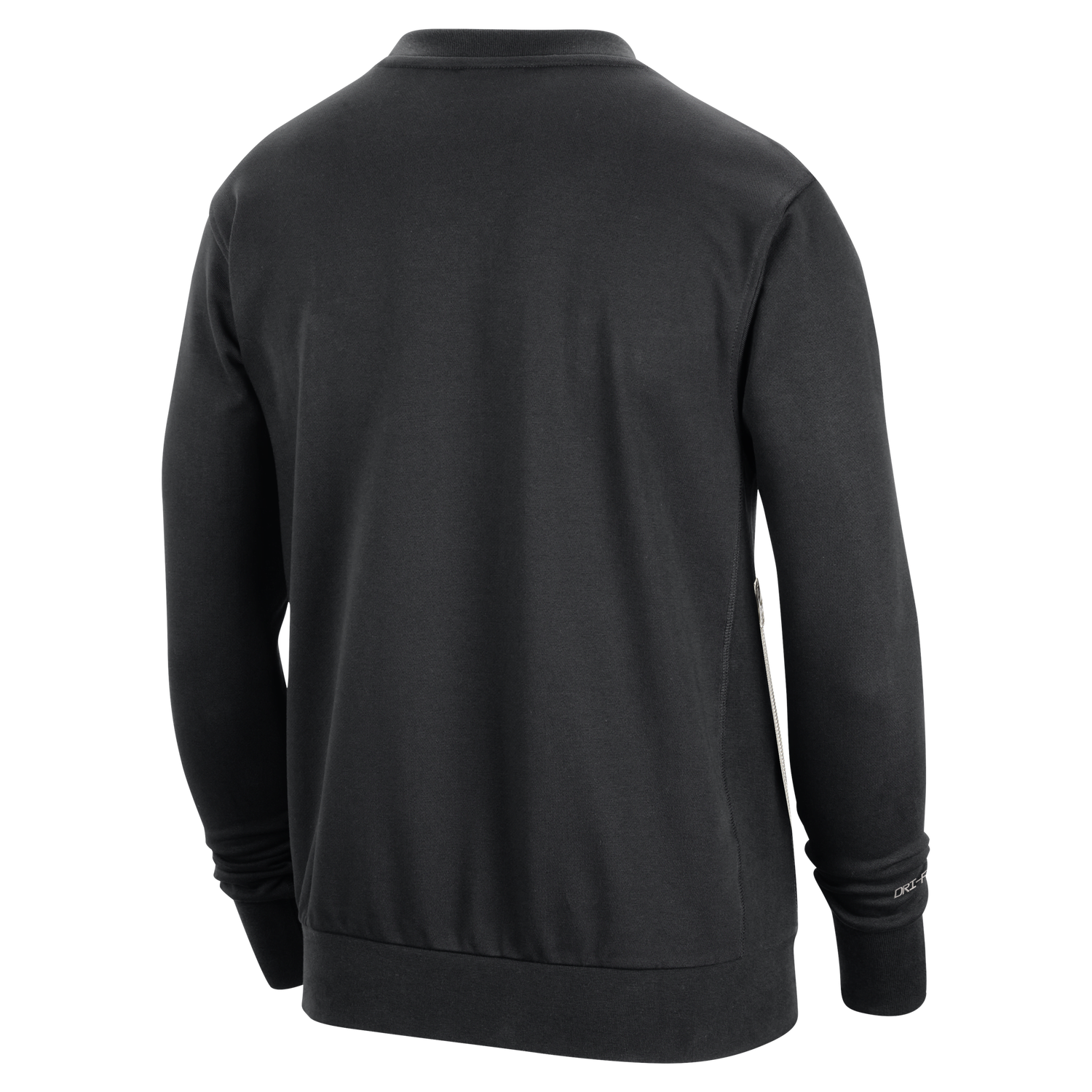 Суитчър Nike Dri-FIT NBA Boston Celtics Standard Issue Черно | FB3757-010, 1