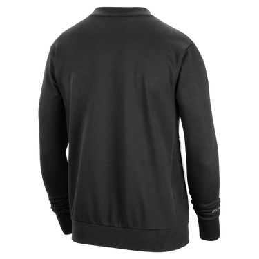 Суитчър Nike Dri-FIT NBA Boston Celtics Standard Issue Черно | FB3757-010, 1