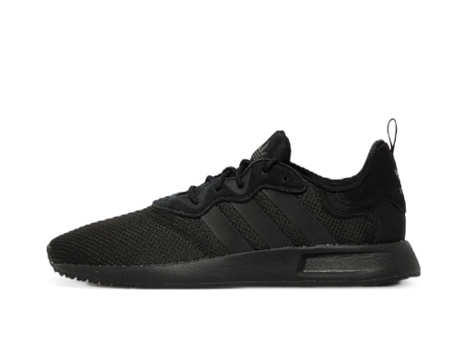 Кецове и обувки adidas Originals X_PLR S Черно | FW4199.