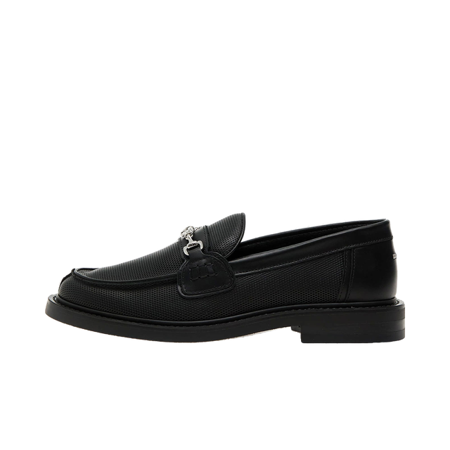 Filling Pieces product image