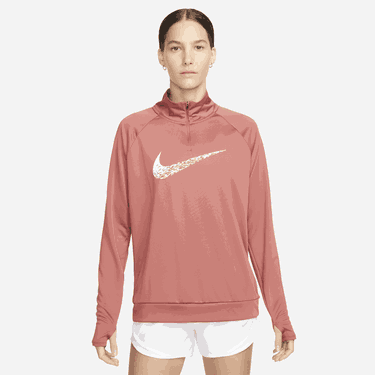 Суитчър Nike Hoodie Розово | DM7769-691, 0