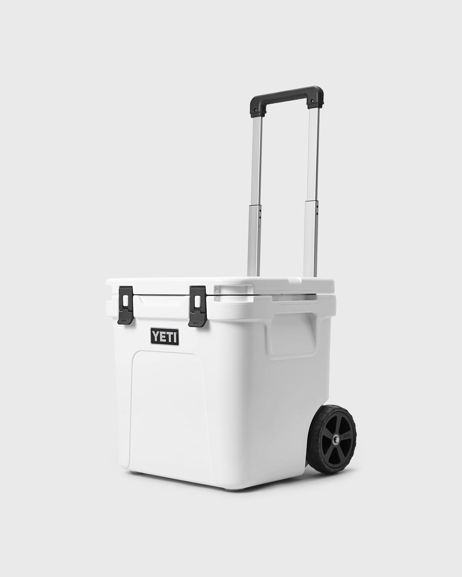 Flexstyle YETI Roadie 48 Бяло | 888830133385, 1