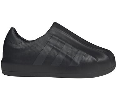 Кецове и обувки adidas Originals adiFOM Superstar Triple Black Черно | GZ2619, 0