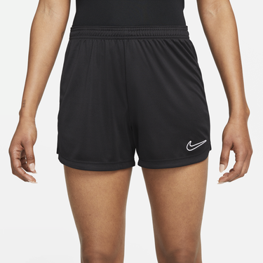 Къси панталони Nike Dri-FIT Academy 23 Shorts Черно | dr1362-010, 3