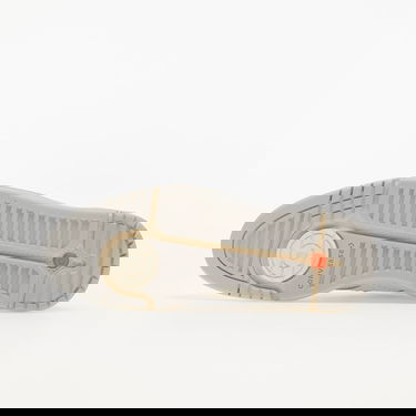Кецове и обувки Converse Weappon CX Archive Бяло | 171557C, 4