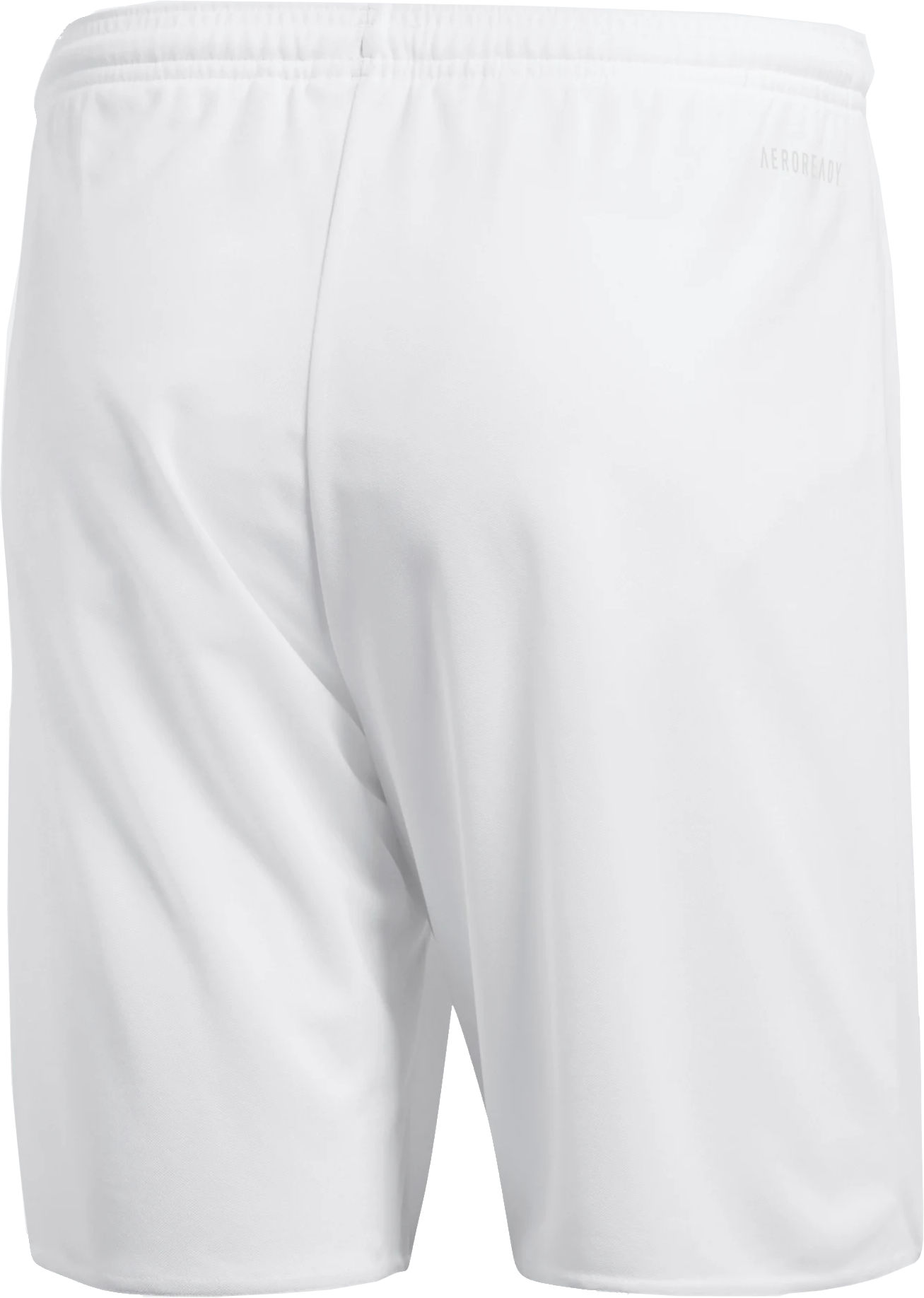 Къси панталони adidas Originals Parma 16 Sho Shorts Бяло | ac5255, 1