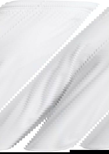 Къси панталони adidas Originals Parma 16 Sho Shorts Бяло | ac5255, 1