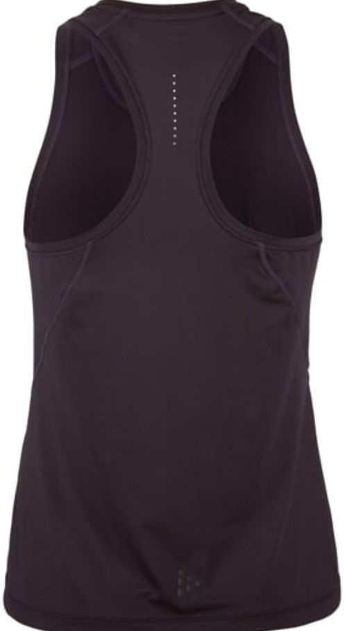 Потник Craft Training Tank Top Women's Лилаво | 1914796-499000, 1