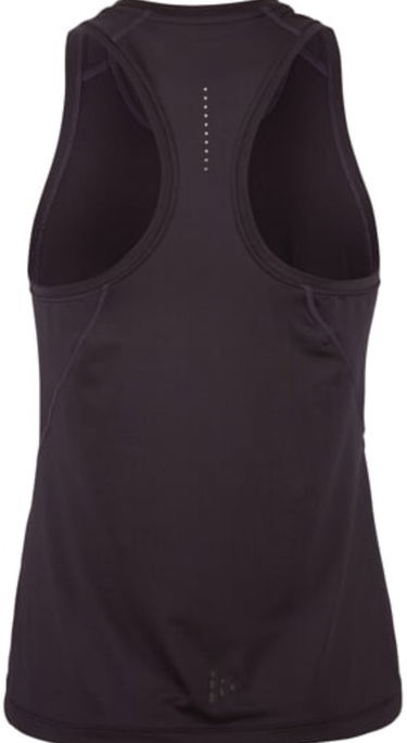 Потник Craft Training Tank Top Women's Лилаво | 1914796-499000, 1