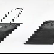 GUESS Eco Victtoria Large 2-in-1 Tote