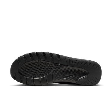 Кецове и обувки Nike Flex Train Черно | HV9972-001, 3