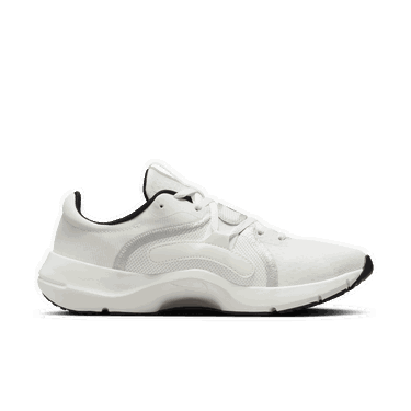 Кецове и обувки Nike In-Season TR 13 Premium Бяло | HF0265-101, 4