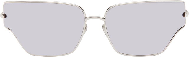 Arch Sunglasses