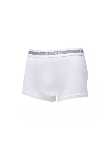 Боксерки CALVIN KLEIN 3Pack Trunks Многоцветен | NB1799A MP1