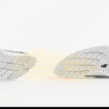 Кецове и обувки Nike Free Run 2 Сиво | 537732-013, 1
