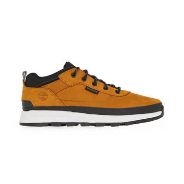 Кецове и обувки Timberland Field Trekker Кафяво | TB0A2GN12311, 0